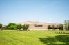 3200 Corporate Dr photo